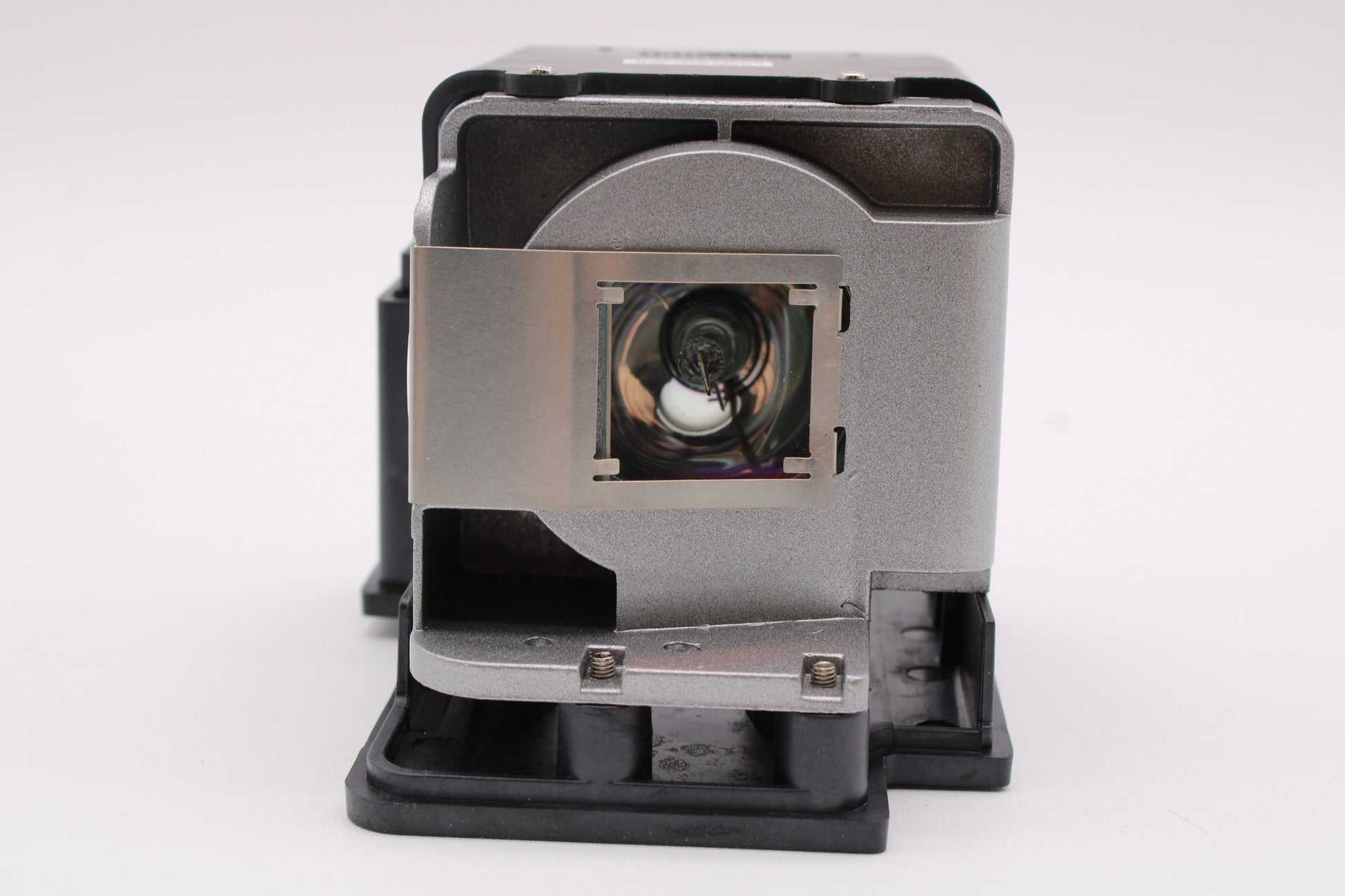 Infocus IN2192 Compatible Replacement Projector Lamp