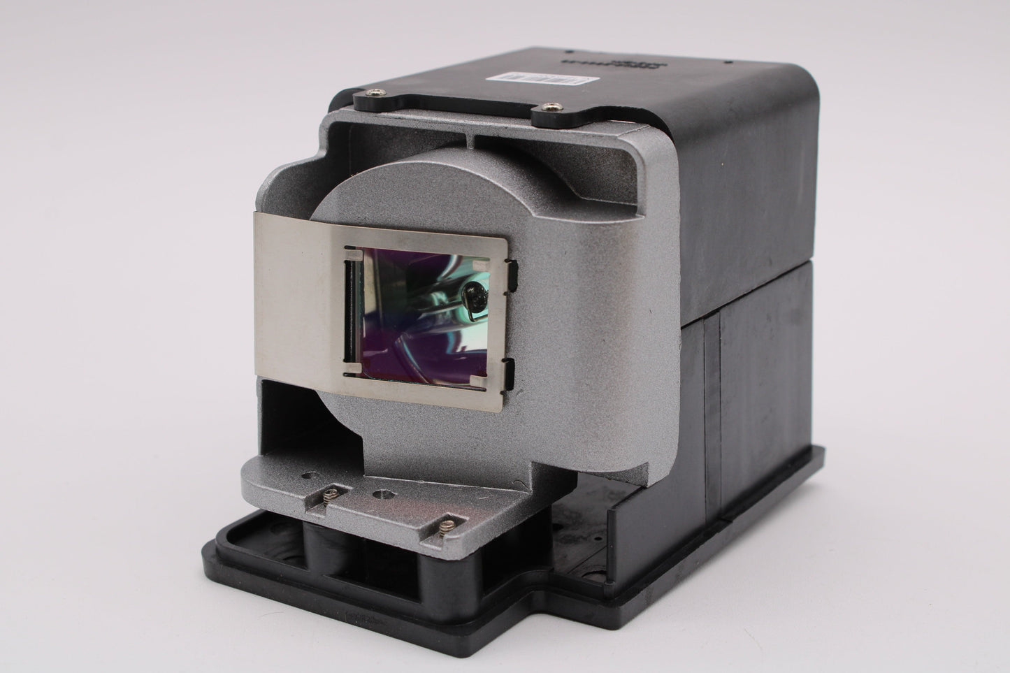 Infocus IN2194 Compatible Replacement Projector Lamp