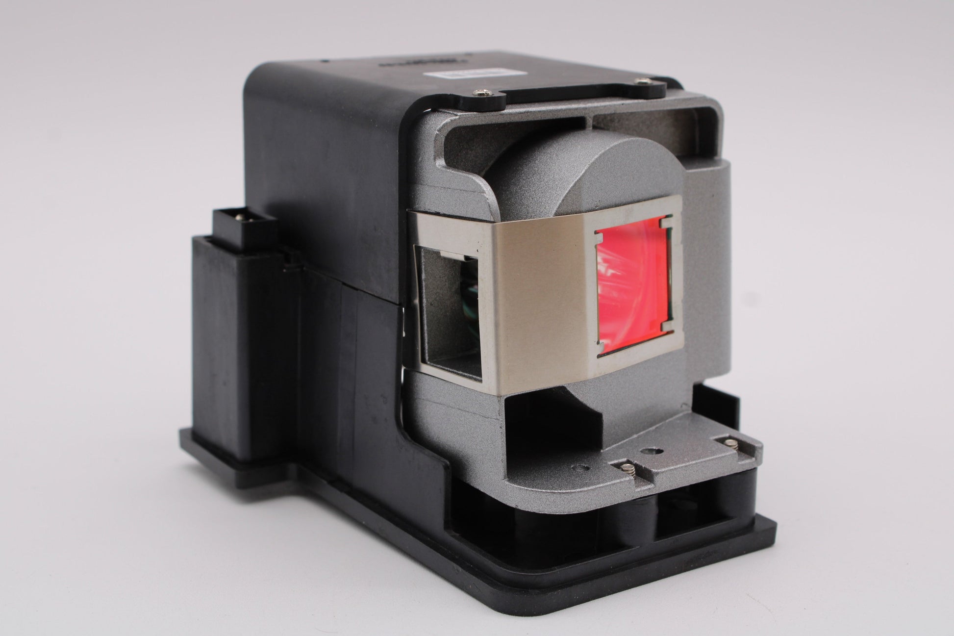 Infocus IN2192 Compatible Replacement Projector Lamp