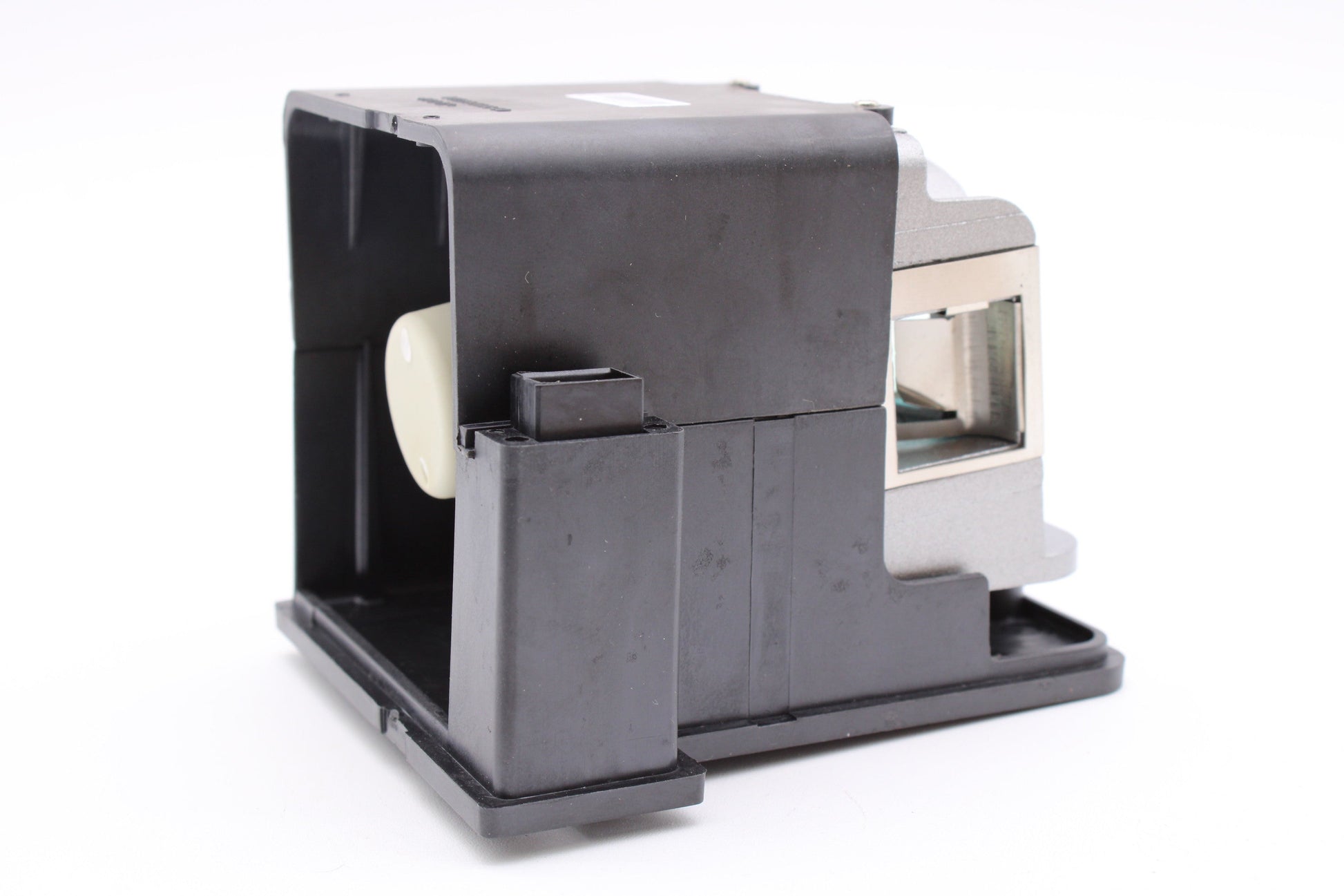 Infocus IN2194 Compatible Replacement Projector Lamp