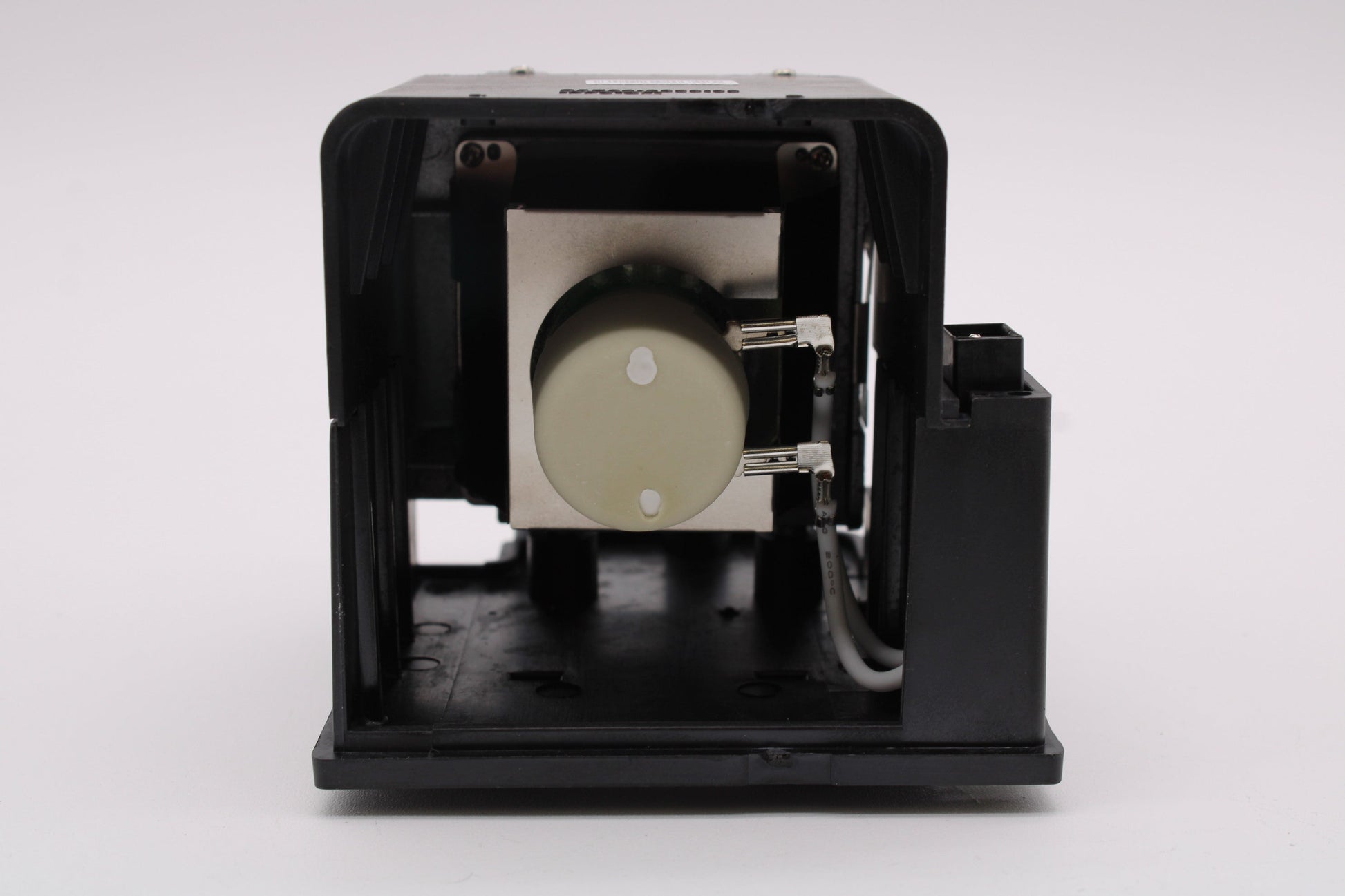 Infocus IN2192 Compatible Replacement Projector Lamp