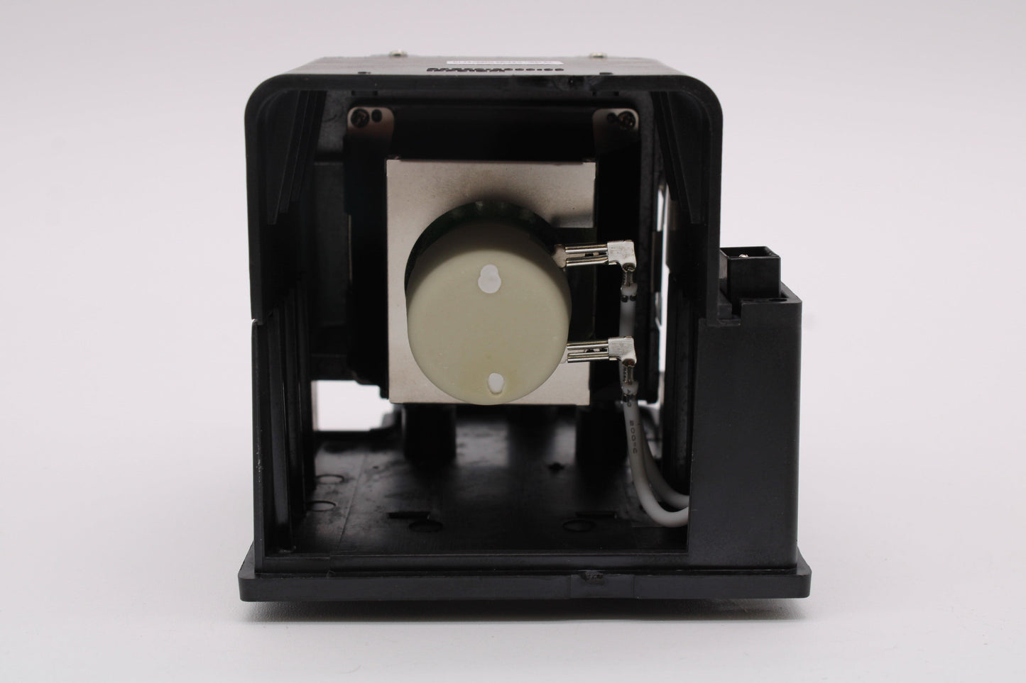 Infocus IN2194 Compatible Replacement Projector Lamp