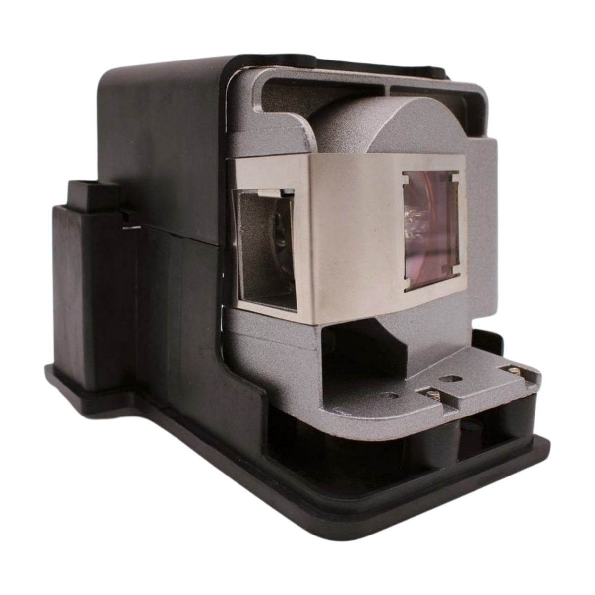 Infocus SP-LAMP-057 Replacement Projector Lamp with Original Bulb Inside - view 3