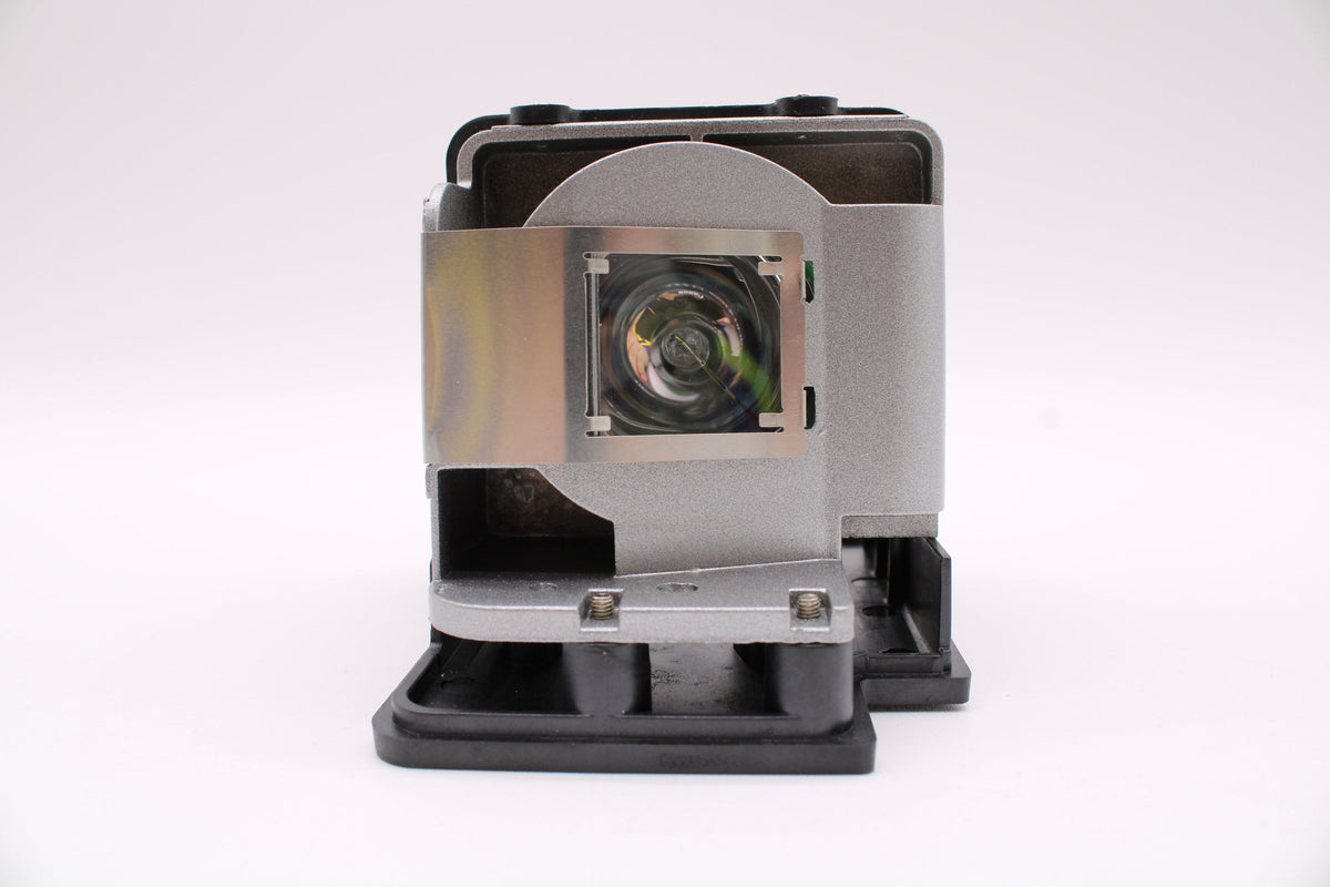 Infocus SP-LAMP-057 Replacement Projector Lamp with Original Bulb Inside - view 4