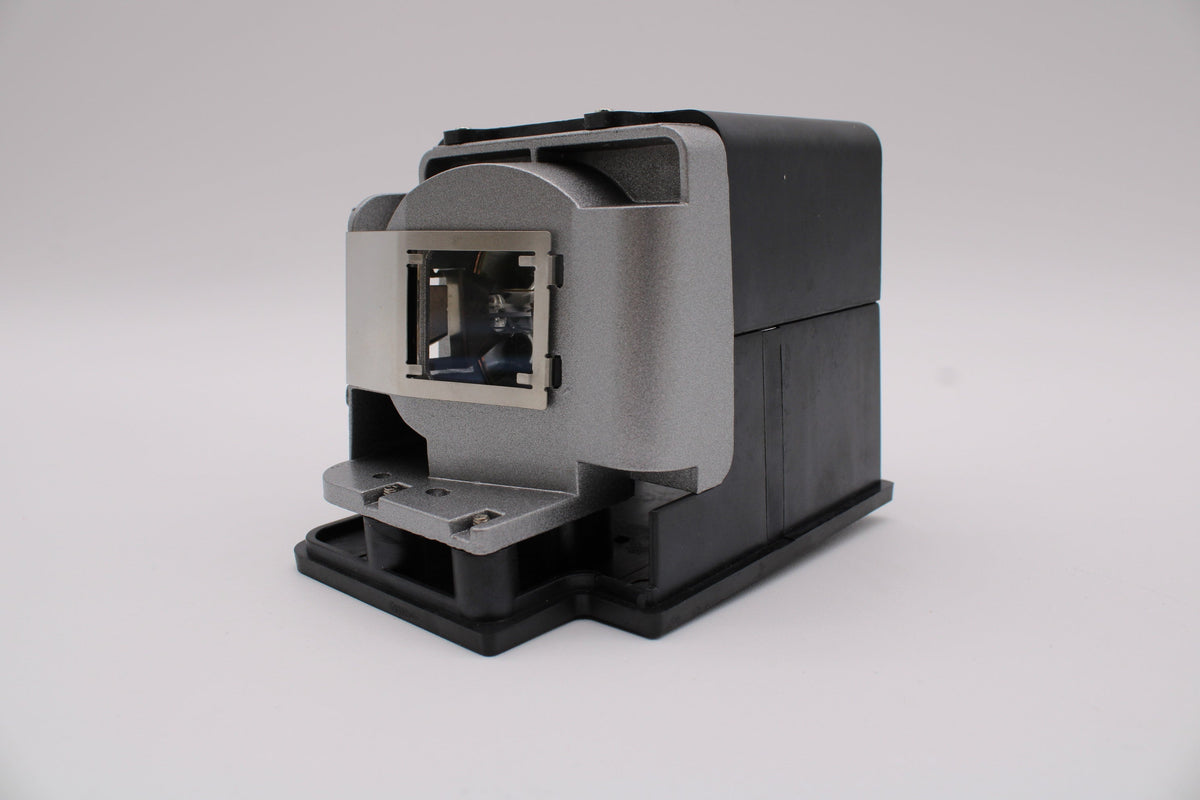 Infocus SP-LAMP-057 Replacement Projector Lamp with Original Bulb Inside - view 6