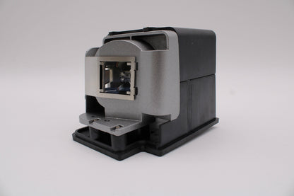 Infocus SP-LAMP-057 Replacement Projector Lamp with Original Bulb Inside - view 6