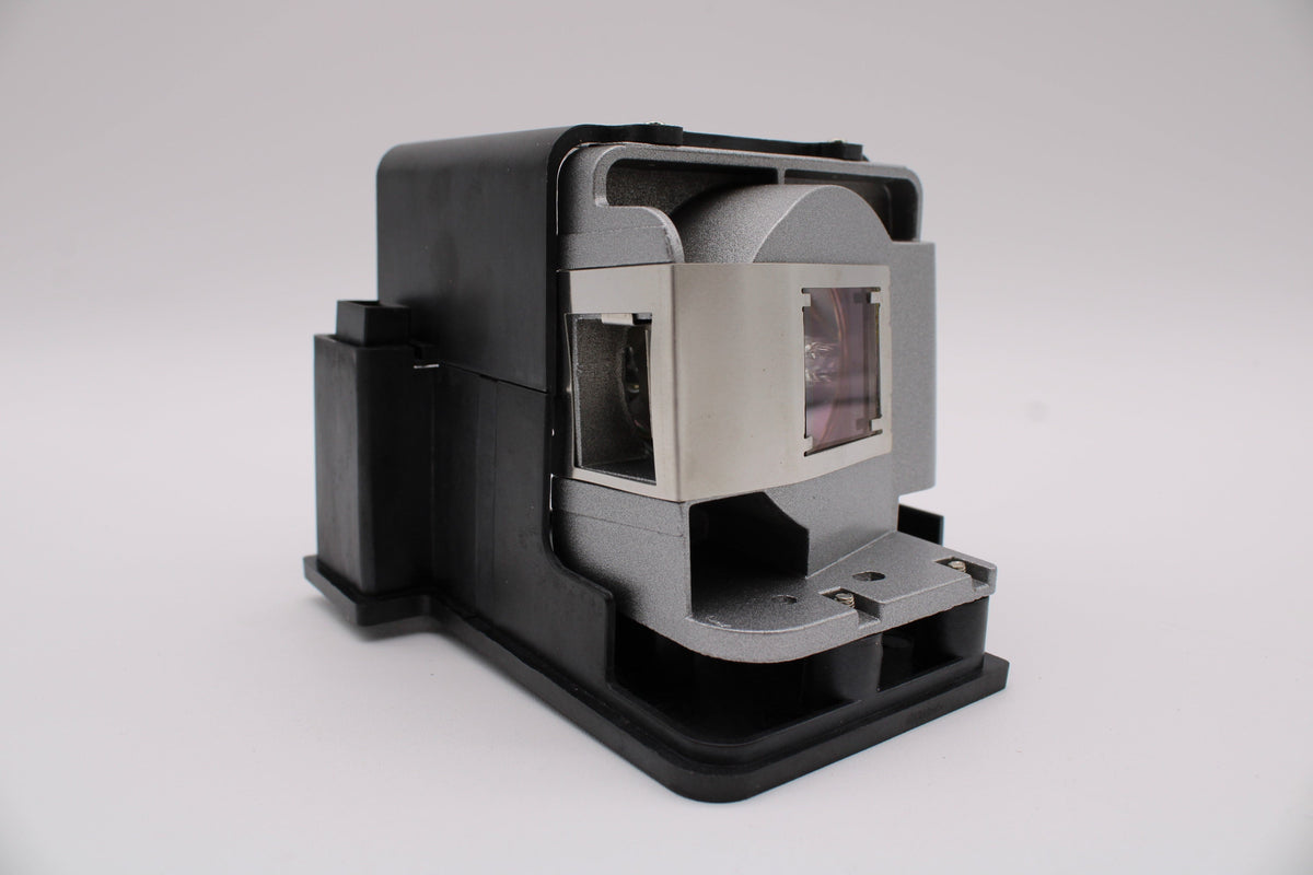 Infocus SP-LAMP-057 Replacement Projector Lamp with Original Bulb Inside - view 7