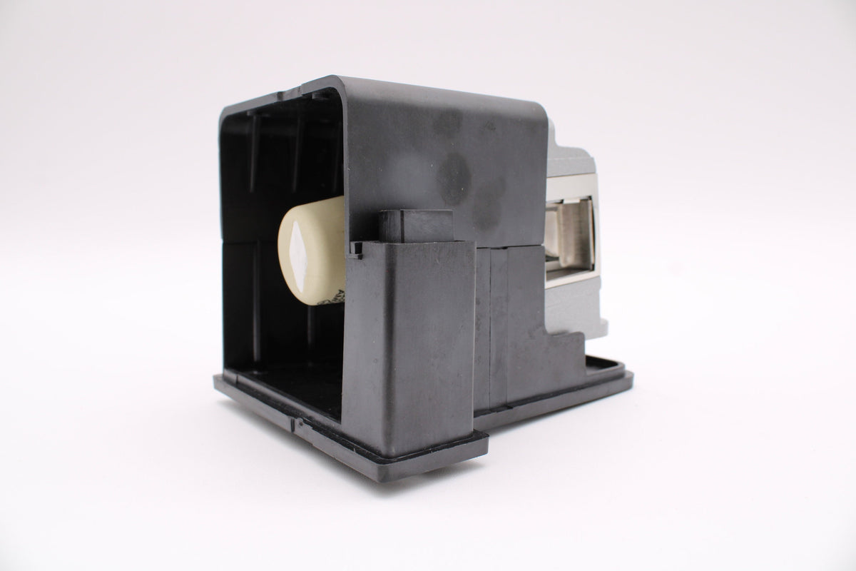 Infocus SP-LAMP-057 Replacement Projector Lamp with Original Bulb Inside - view 9