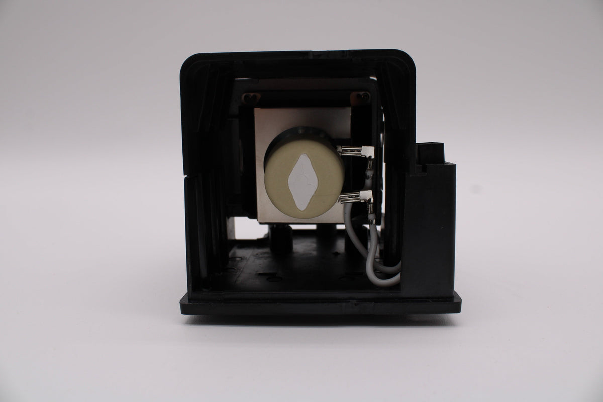 Infocus SP-LAMP-057 Replacement Projector Lamp with Original Bulb Inside - view 10
