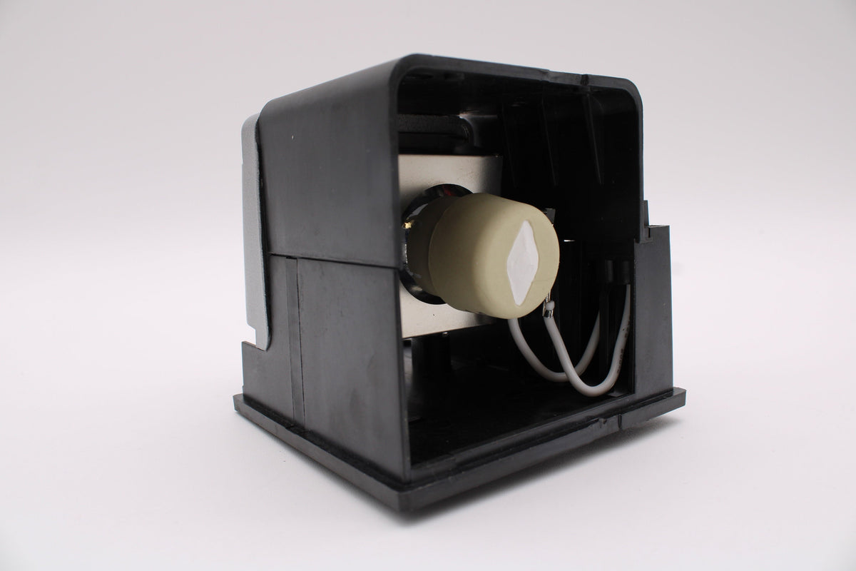Infocus SP-LAMP-057 Replacement Projector Lamp with Original Bulb Inside - view 8