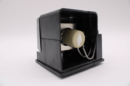 Infocus SP-LAMP-057 Replacement Projector Lamp with Original Bulb Inside - view 8