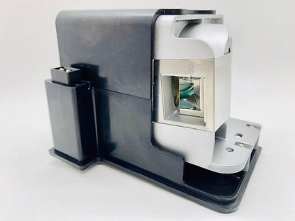 Infocus SP-LAMP-057 Replacement Projector Lamp with Original Bulb Inside - view 5