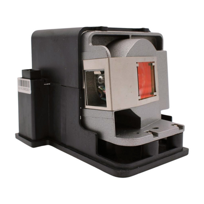 Infocus SP-LAMP-058 Replacement Projector Lamp with Original Bulb Inside - view 3