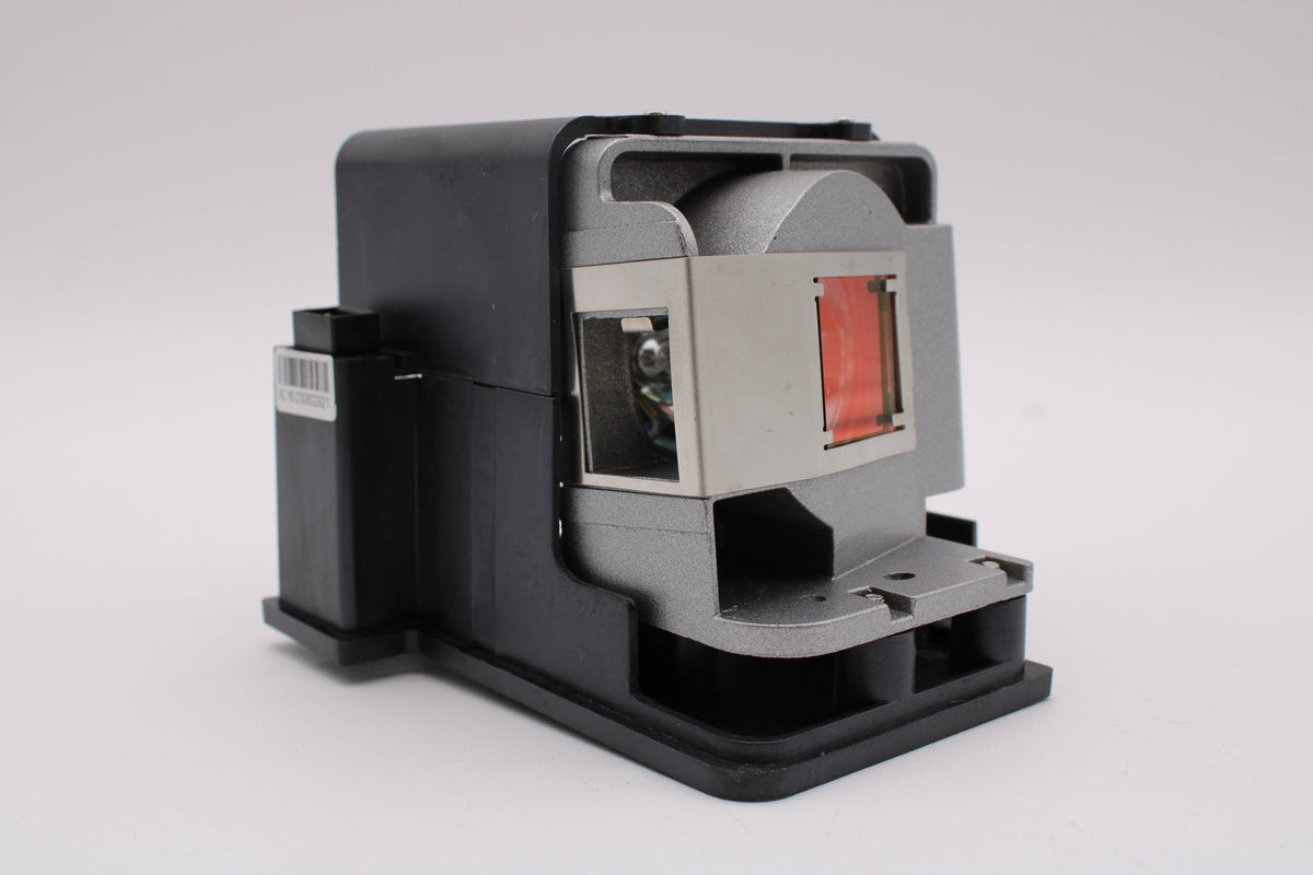 Infocus SP-LAMP-058 Replacement Projector Lamp with Original Bulb Inside - view 4