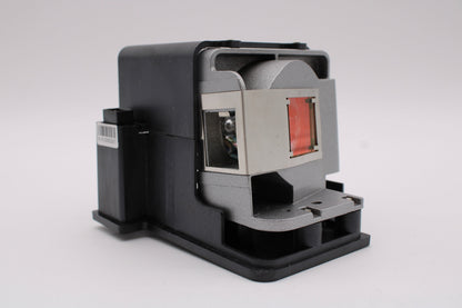 Infocus SP-LAMP-058 Replacement Projector Lamp with Original Bulb Inside - view 4