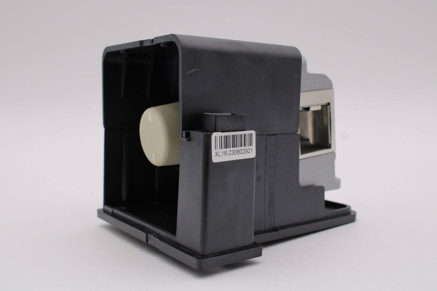 DepthQ HDs3D-1 Compatible Replacement Projector Lamp