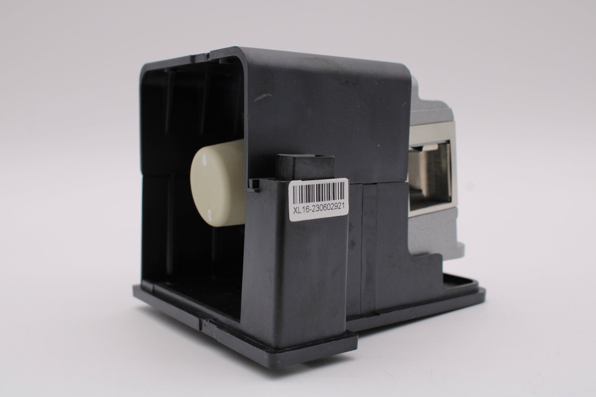 DepthQ HDs3D-1 Compatible Replacement Projector Lamp