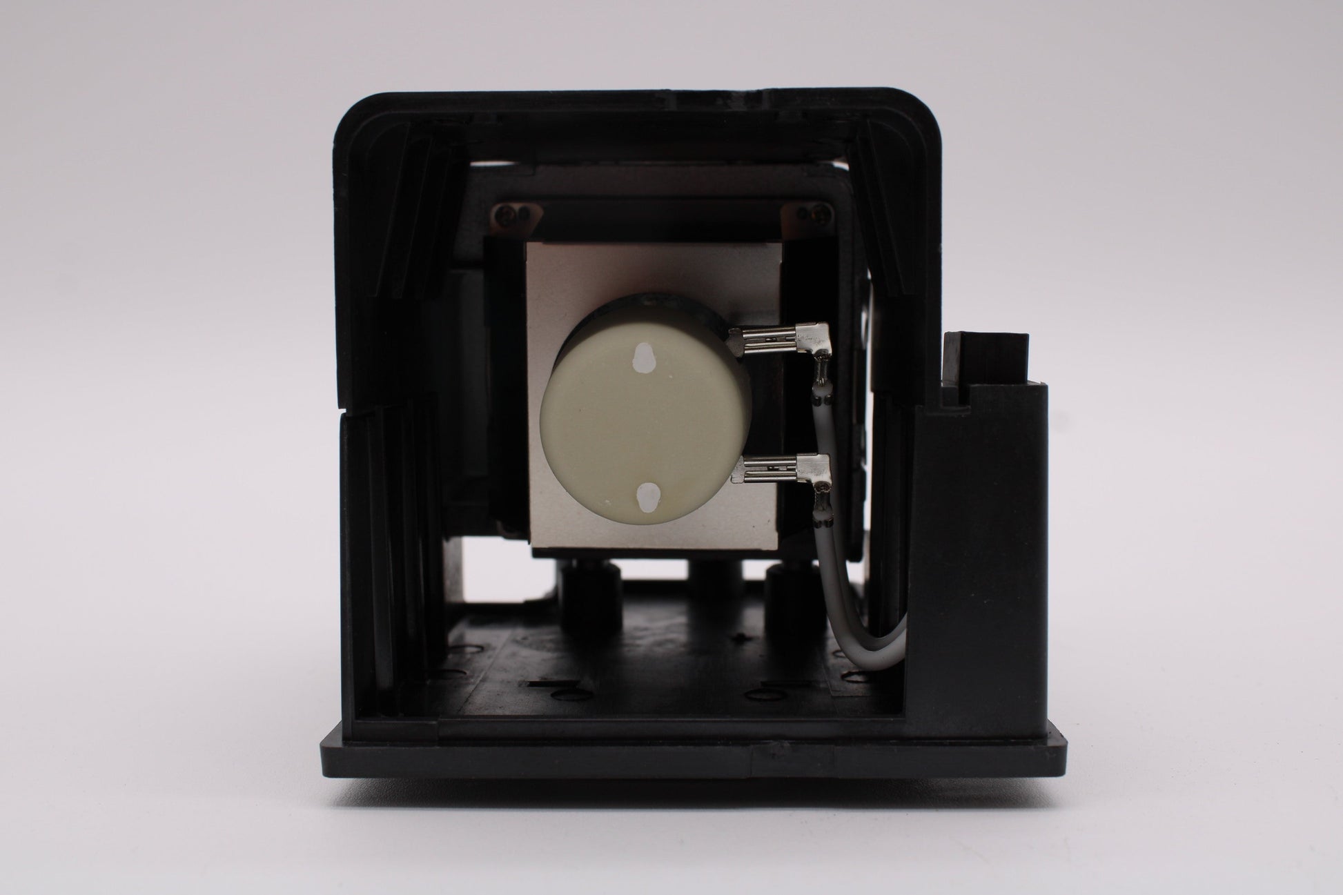 DepthQ HDs3D-1 Compatible Replacement Projector Lamp