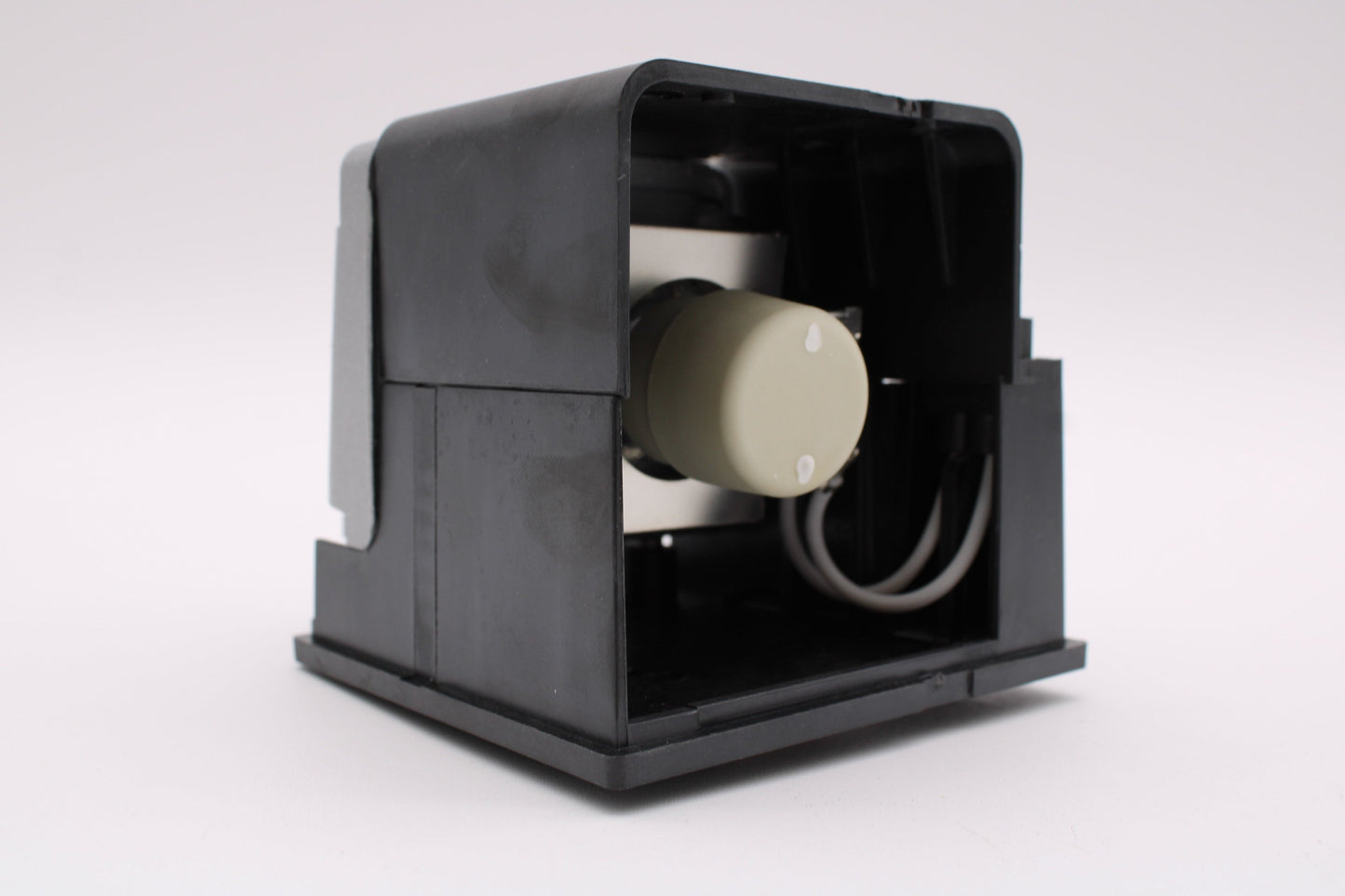 Infocus IN3110 Compatible Replacement Projector Lamp