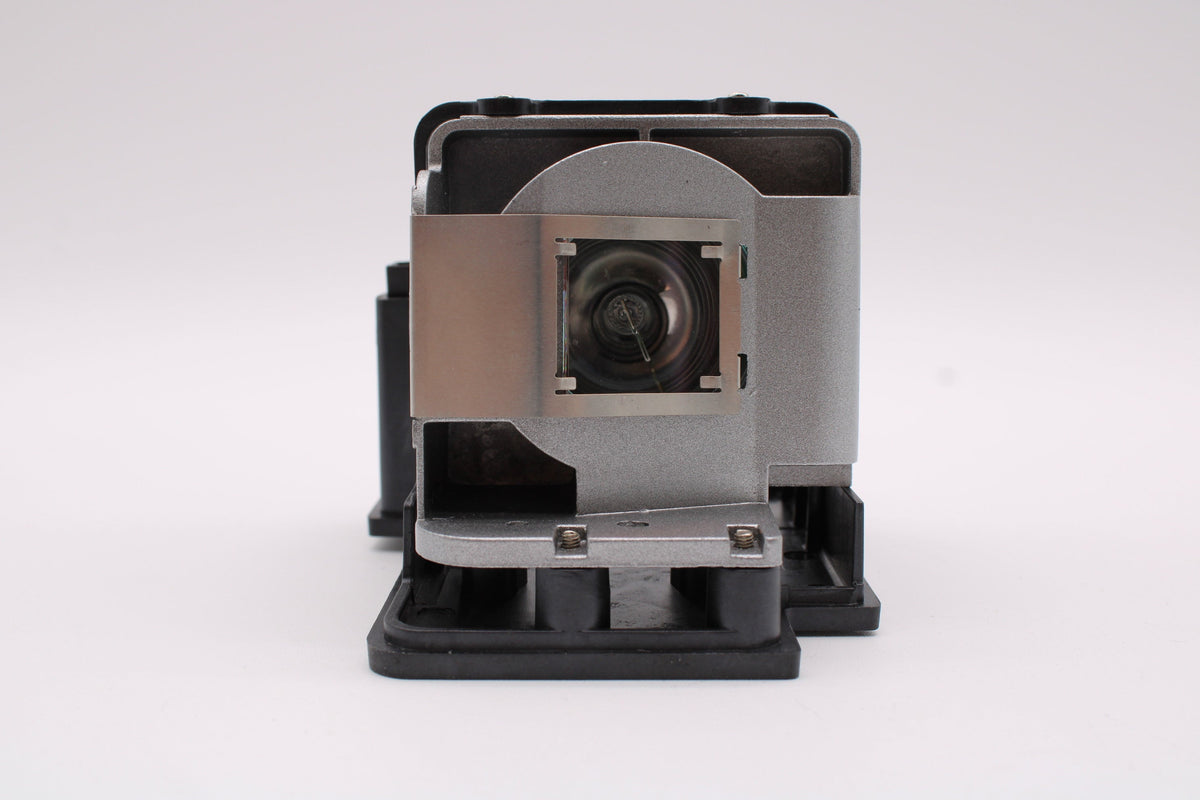 Infocus SP-LAMP-058 Replacement Projector Lamp with Original Bulb Inside - view 5