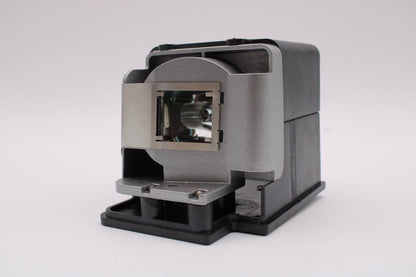 Infocus SP-LAMP-058 Replacement Projector Lamp with Original Bulb Inside - view 6