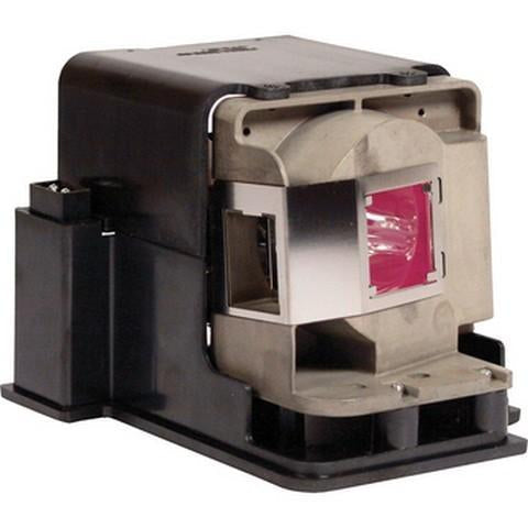Infocus SP-LAMP-058 Replacement Projector Lamp with Original Bulb Inside - view 7