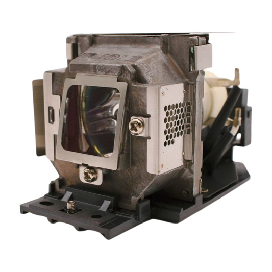 Infocus SP-059 Compatible Replacement Projector Lamp
