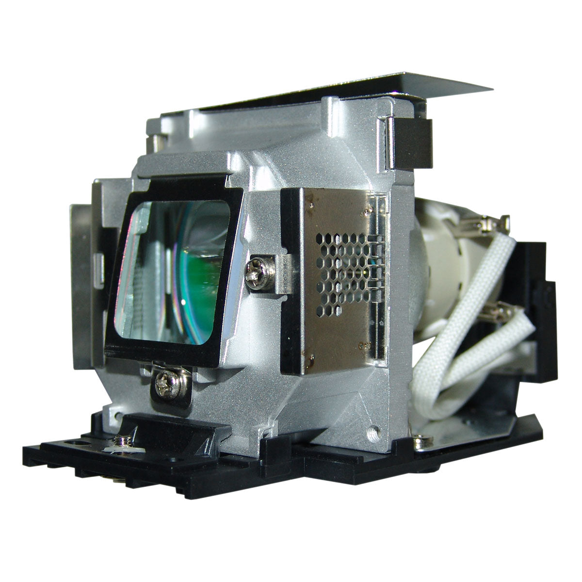 Infocus SP-LAMP-059 Replacement Projector Lamp with Original Bulb Inside - view 3