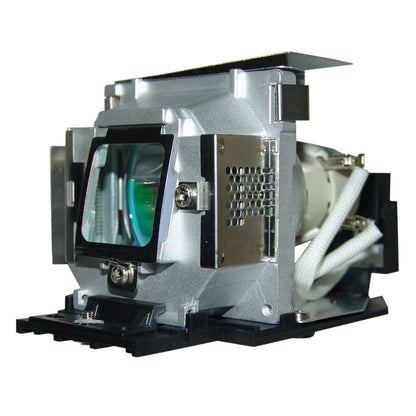 Infocus SP-LAMP-059 Replacement Projector Lamp with Original Bulb Inside - view 3