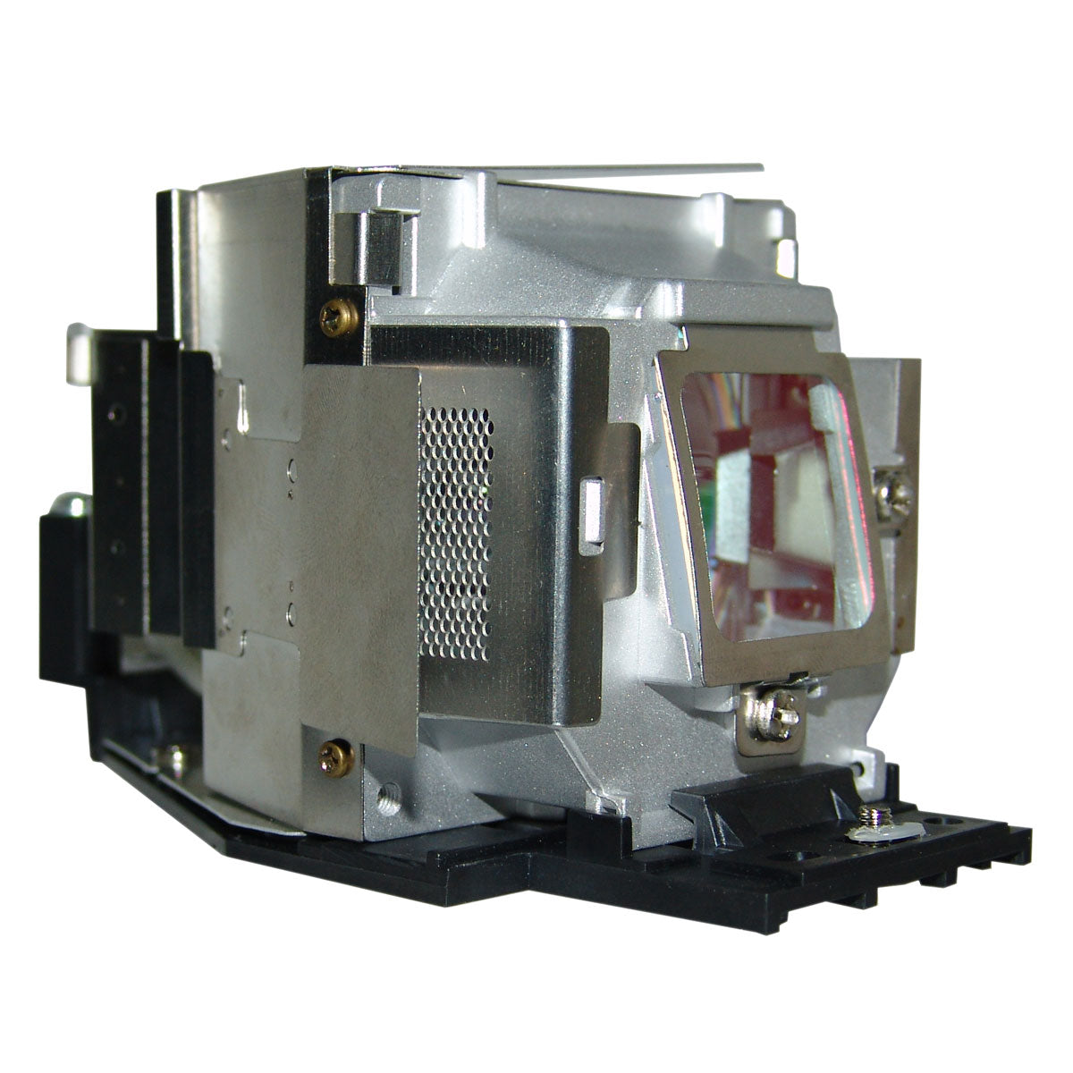 Infocus SP-LAMP-059 Replacement Projector Lamp with Original Bulb Inside - view 5