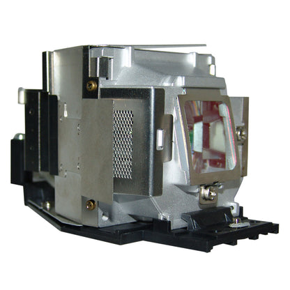 Infocus SP-LAMP-059 Replacement Projector Lamp with Original Bulb Inside - view 5