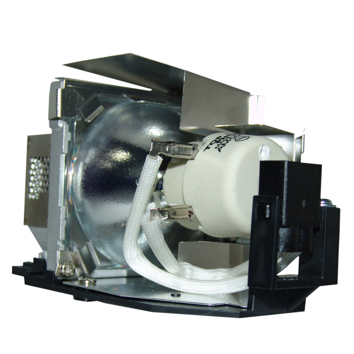 Infocus SP-LAMP-059 Replacement Projector Lamp with Original Bulb Inside - view 6