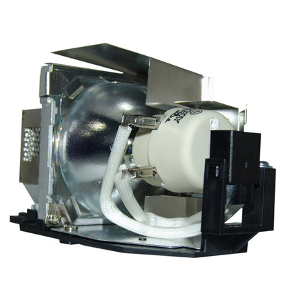 Infocus SP-LAMP-059 Replacement Projector Lamp with Original Bulb Inside - view 6