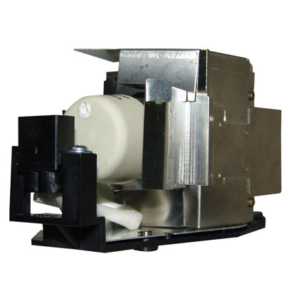 Infocus SP-LAMP-059 Replacement Projector Lamp with Original Bulb Inside - view 7