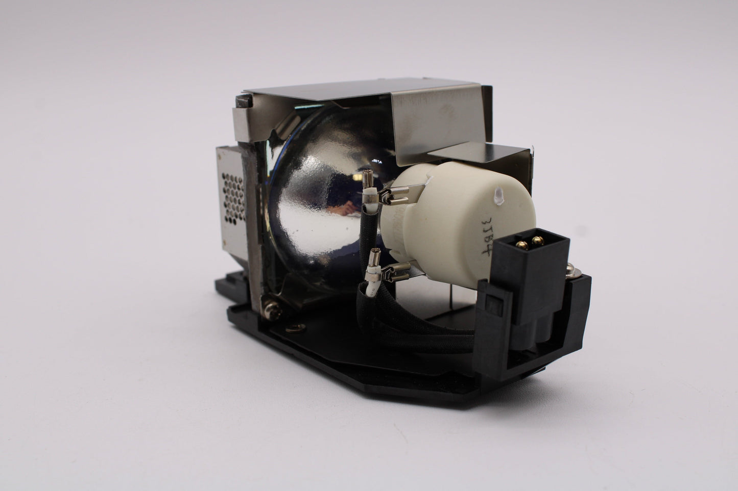 Infocus SP-059 Compatible Replacement Projector Lamp