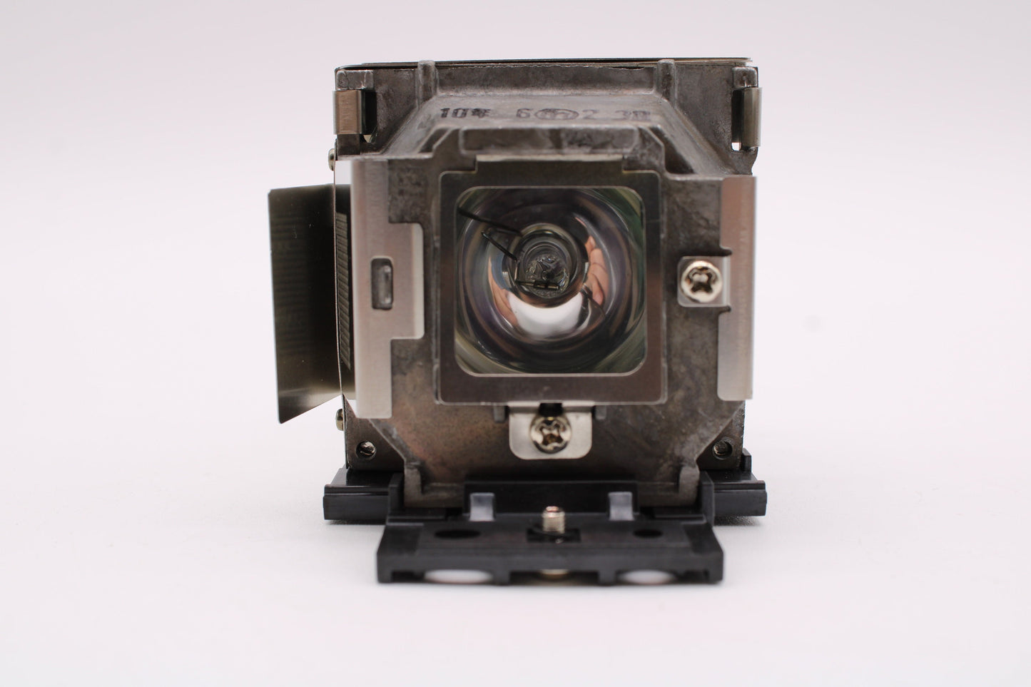 Infocus SP-059 Compatible Replacement Projector Lamp