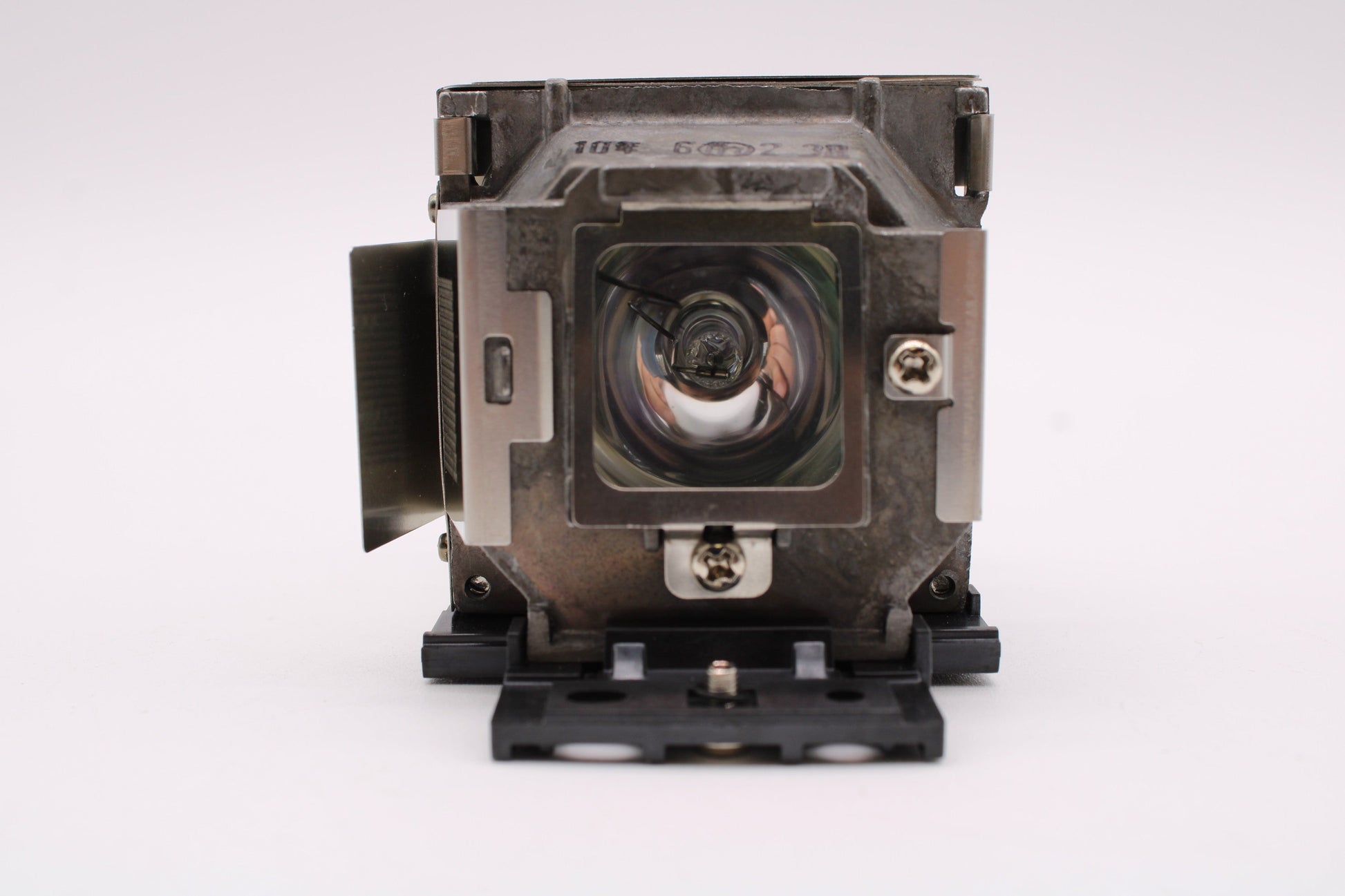 Infocus SP-059 Compatible Replacement Projector Lamp