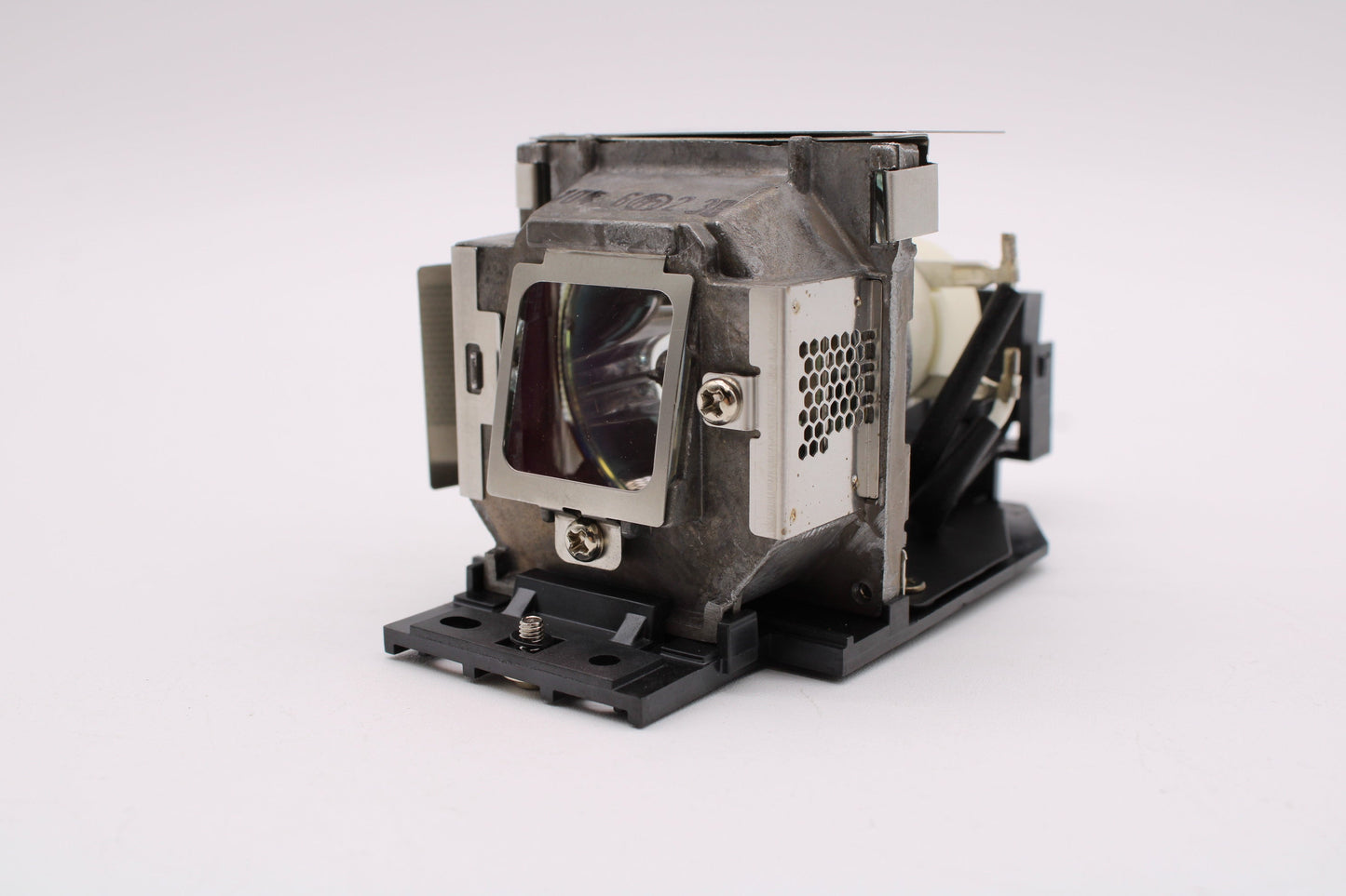 Infocus SP-059 Compatible Replacement Projector Lamp