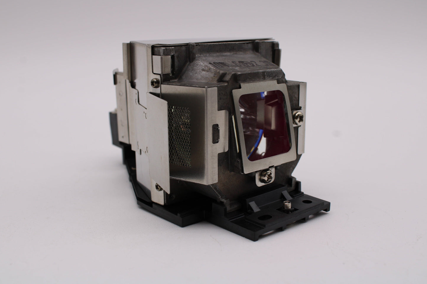 Infocus SP-059 Compatible Replacement Projector Lamp