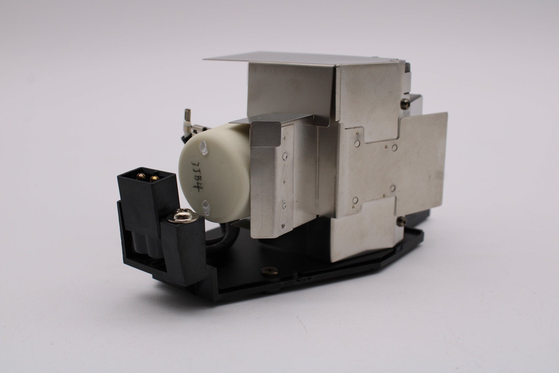 Infocus SP-059 Compatible Replacement Projector Lamp