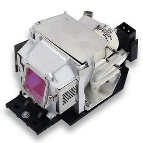 Infocus SP-LAMP-059 Replacement Projector Lamp with Original Bulb Inside - view 4