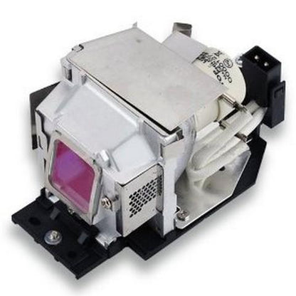 Infocus SP-LAMP-059 Replacement Projector Lamp with Original Bulb Inside - view 4