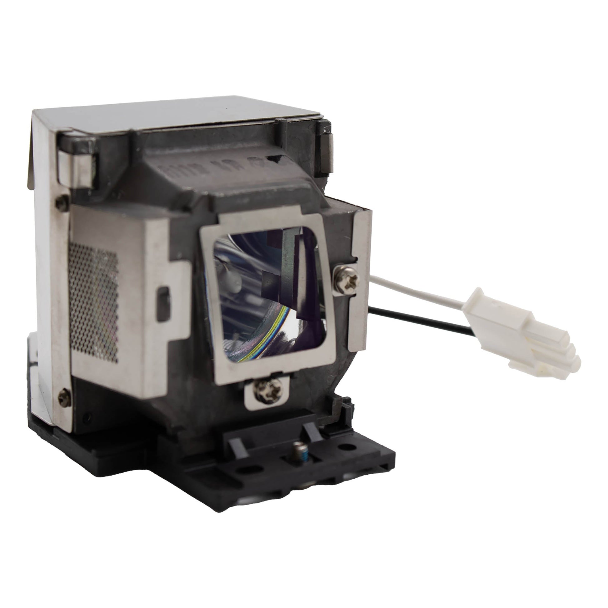 Infocus SP-060 Compatible Replacement Projector Lamp