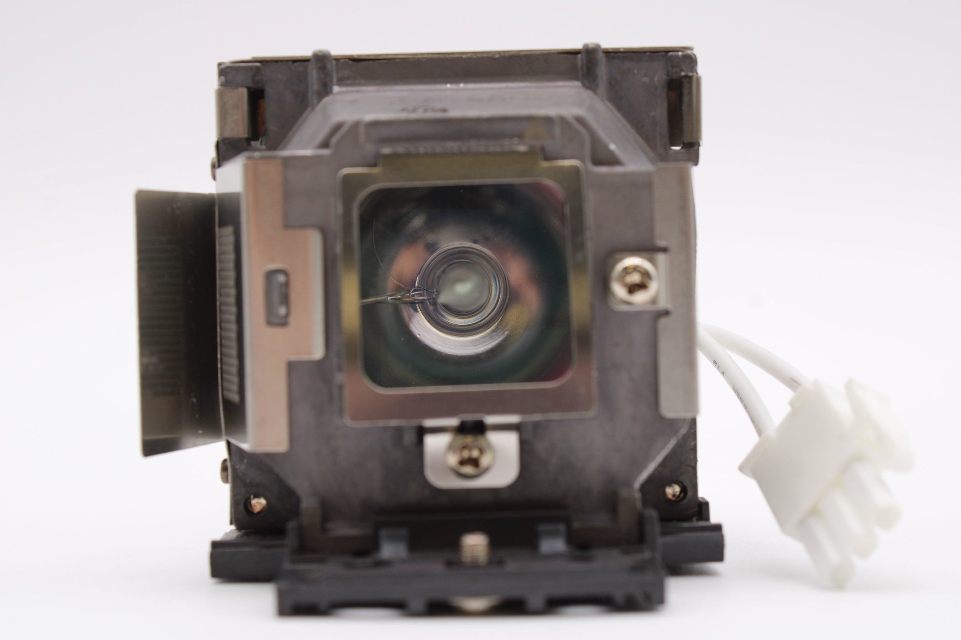 Infocus SP-060 Compatible Replacement Projector Lamp