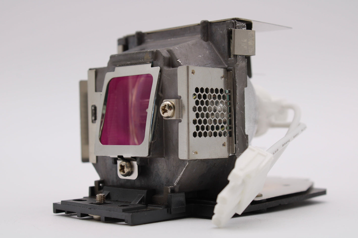Infocus SP-060 Compatible Replacement Projector Lamp