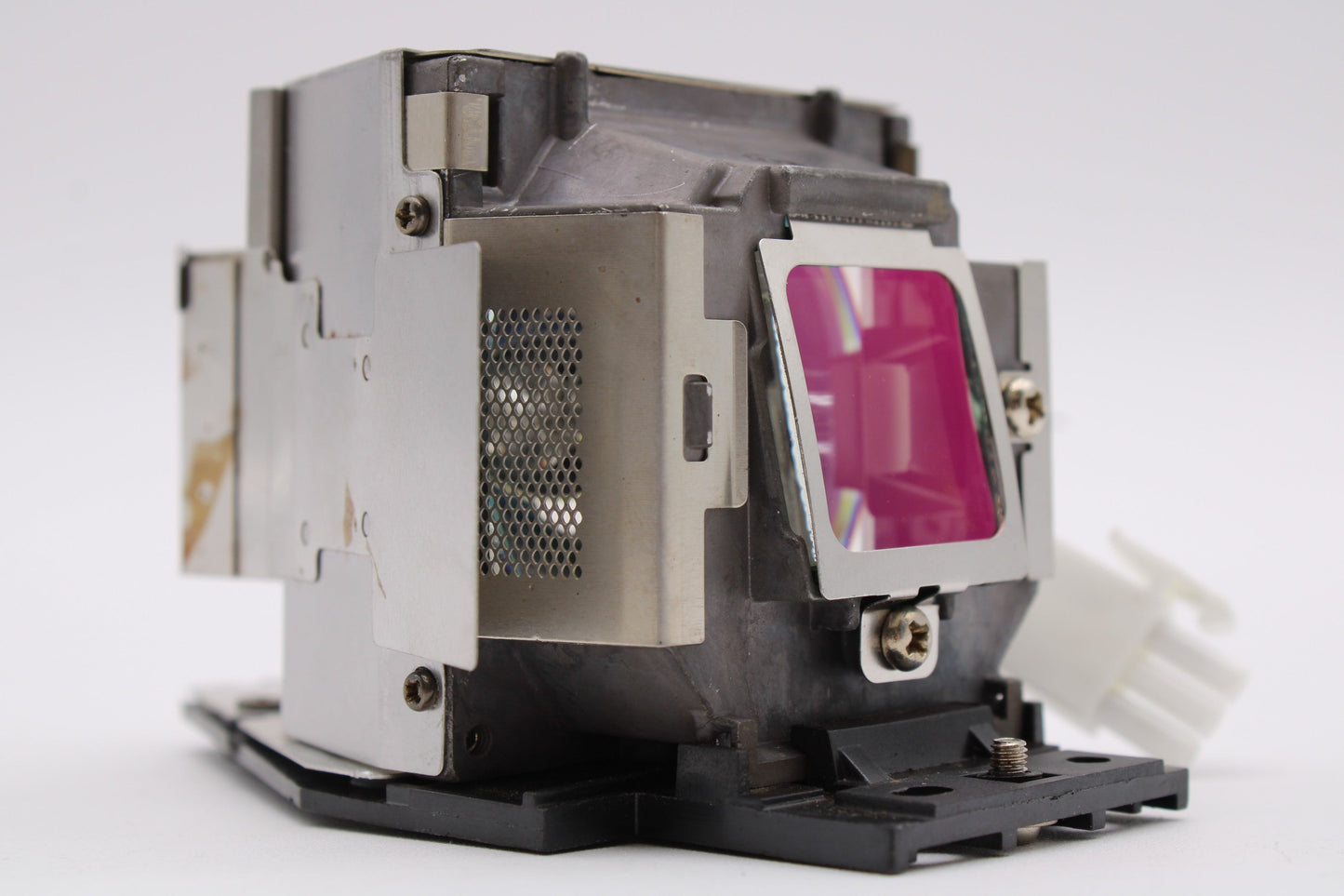 Infocus SP-060 Compatible Replacement Projector Lamp