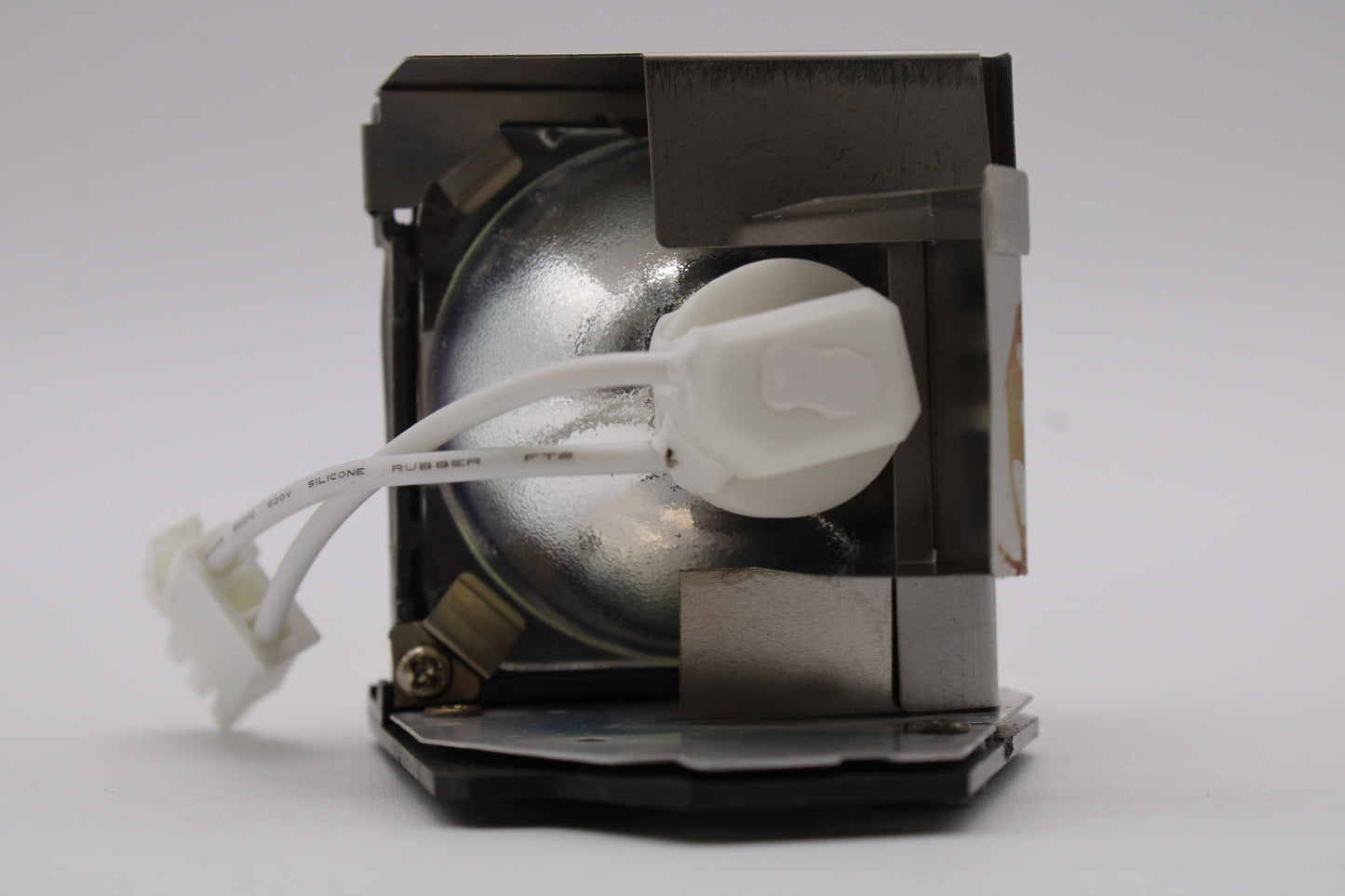 Infocus SP-060 Compatible Replacement Projector Lamp