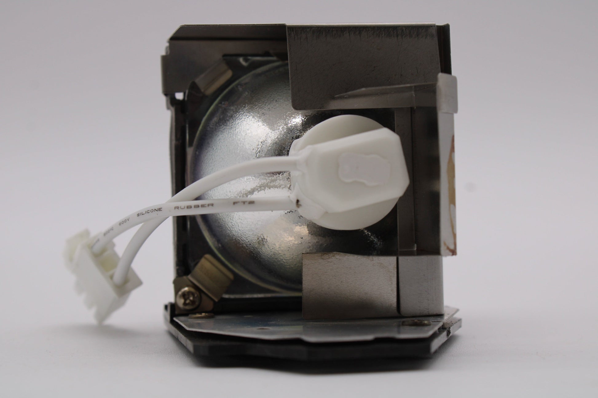 Infocus SP-060 Compatible Replacement Projector Lamp