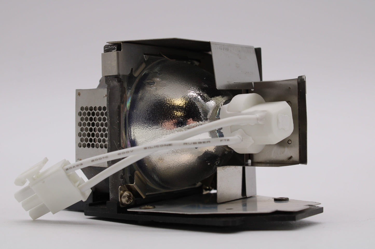 Infocus SP-060 Compatible Replacement Projector Lamp