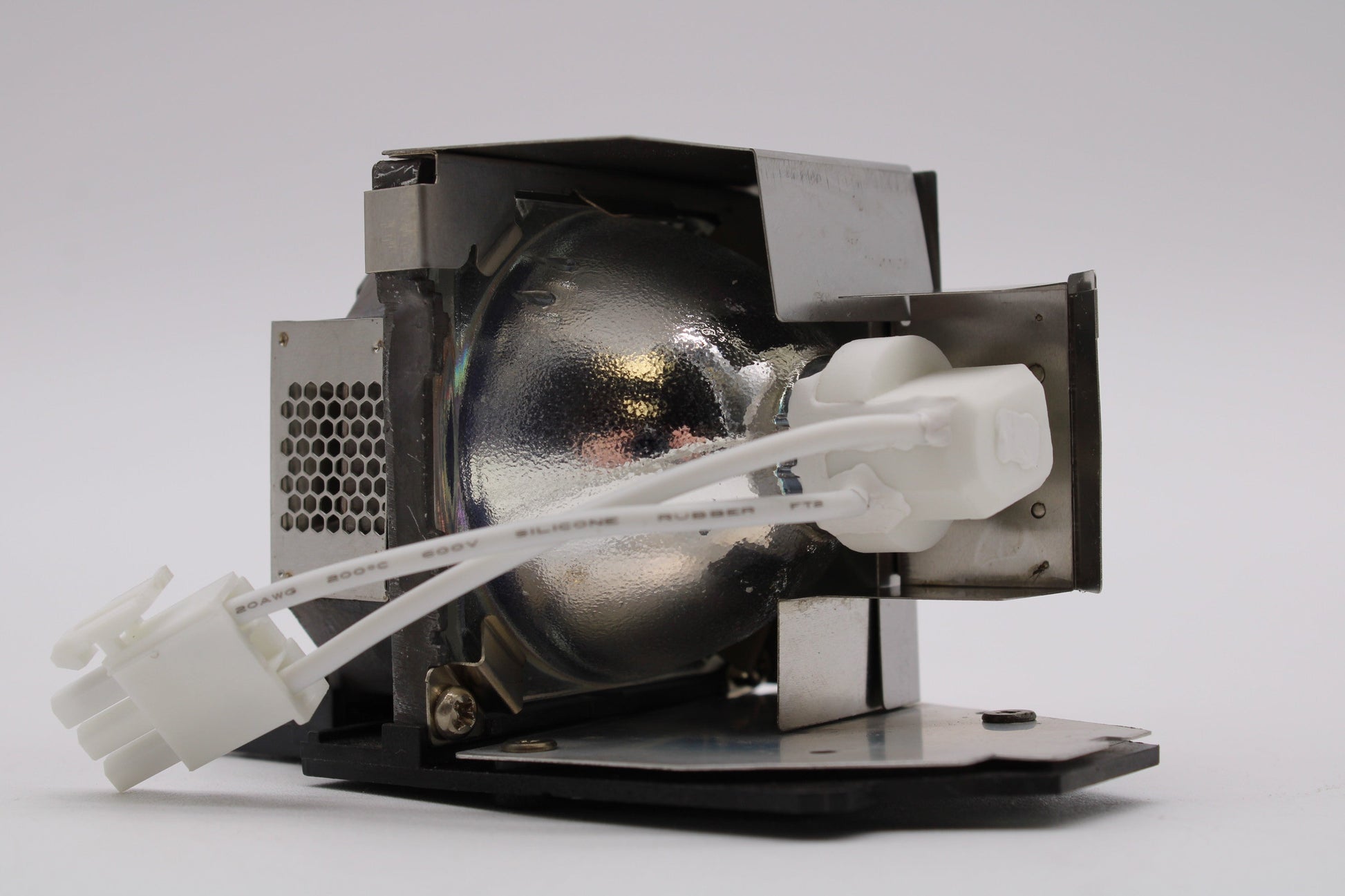 Infocus SP-060 Compatible Replacement Projector Lamp